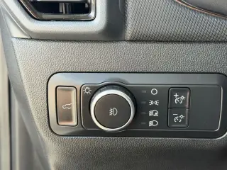 Ford Bronco Sport 2022 AWD Outer Banks 4p SUV