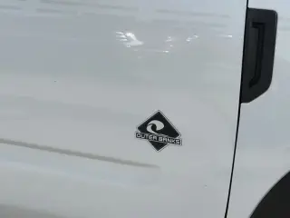 Ford Bronco Sport 2022 AWD Outer Banks 4p SUV
