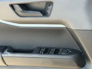 Ford Bronco Sport 2021 AWD Badlands 4p SUV
