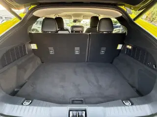 Ford Mustang Mach-E 2025 Premium 4p SUV