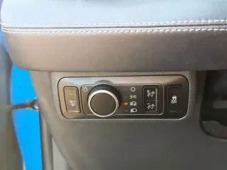 Ford Mustang Mach-E 2023 Premium 4p SUV