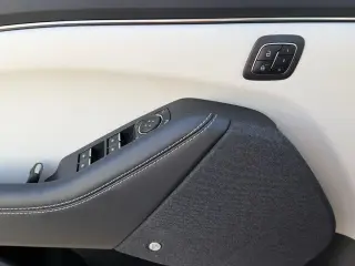 Ford Mustang Mach-E 2026 Premium 4p SUV