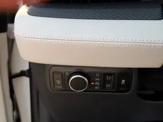 Ford Mustang Mach-E 2026 Premium 4p SUV