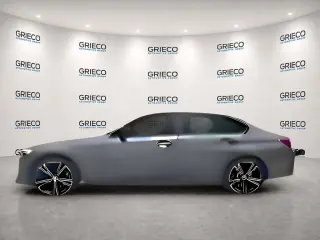 BMW Serie 3 2020 AWD 330i xDrive 4p Sedan