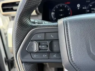 Toyota Tacoma 2024 4x4 SR5 4p Doble Cabina 5.0 ft SB