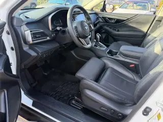 Subaru Outback 2024 AWD Limited XT 4dr Crossover