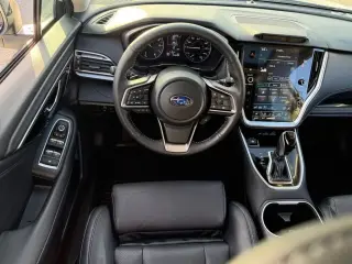 Subaru Outback 2024 AWD Limited XT 4dr Crossover