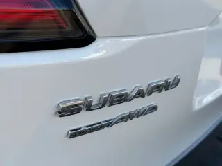 Subaru Outback 2024 AWD Limited XT 4dr Crossover