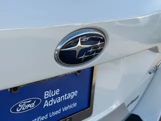 Subaru Outback 2024 AWD Limited XT 4dr Crossover