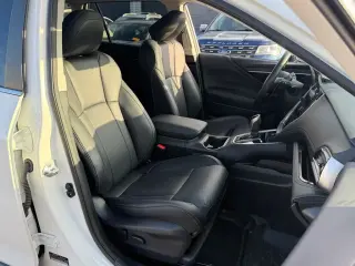 Subaru Outback 2024 AWD Limited XT 4dr Crossover