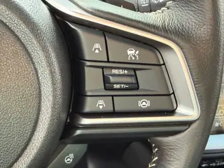 Subaru Outback 2024 AWD Limited XT 4dr Crossover