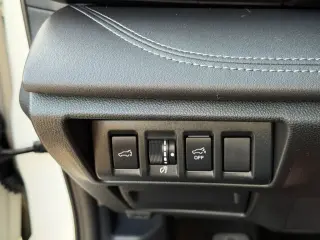 Subaru Outback 2024 AWD Limited XT 4dr Crossover