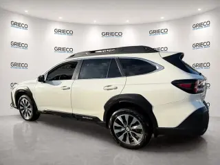 Subaru Outback 2024 AWD Limited XT 4dr Crossover