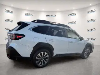 Subaru Outback 2024 AWD Limited XT 4dr Crossover