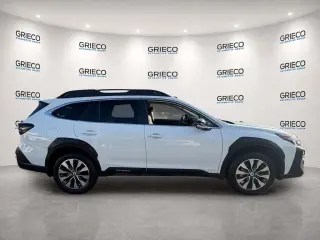 Subaru Outback 2024 AWD Limited XT 4dr Crossover