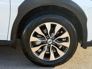 Subaru Outback 2024 AWD Limited XT 4dr Crossover