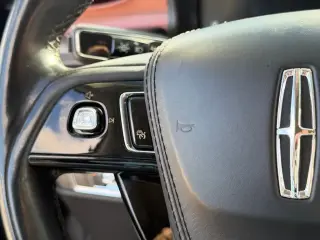 Lincoln Aviator 2022 Reserve 4p SUV