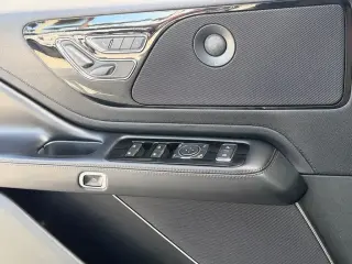 Lincoln Aviator 2022 Reserve 4p SUV