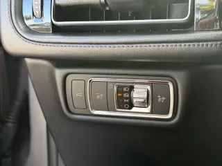 Lincoln Aviator 2022 Reserve 4p SUV