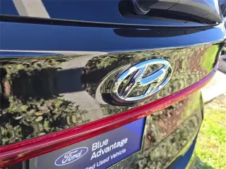 Hyundai SANTA FE 2022 SEL 4p Crossover