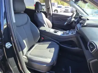Hyundai SANTA FE 2022 SEL 4p Crossover