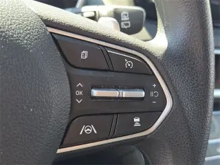 Hyundai SANTA FE 2022 SEL 4p Crossover