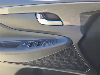 Hyundai SANTA FE 2022 SEL 4p Crossover