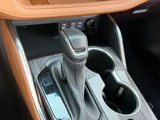 Toyota Highlander 2022 Limited 4dr SUV