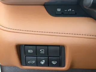 Toyota Highlander 2022 Limited 4dr SUV
