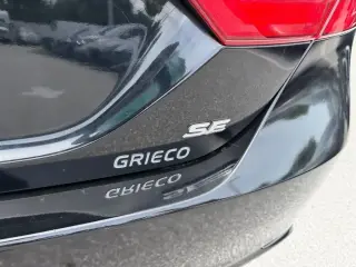 Toyota Camry 2018 SE 4p Sedán