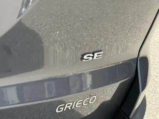 Ford EcoSport 2021 SE 4p Crossover