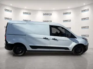 Ford Transit Connect 2021 XL 4p LWB Furgoneta Mini con Puertas de Carga Traseras