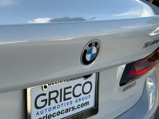 BMW Serie 5 2021 540i Sedán 4p.