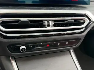 BMW Serie 4 2024 430i Gran Coupe Sedán 4p