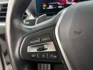 BMW Serie 4 2024 430i Gran Coupe Sedán 4p