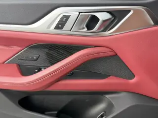 BMW Serie 4 2024 430i Gran Coupe Sedán 4p