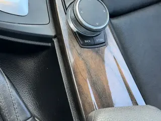 BMW Serie 3 2018 340i Sedan 4p