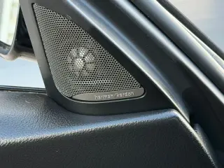BMW Serie 3 2018 340i Sedan 4p