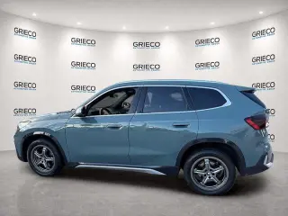 BMW X1 2023 AWD xDrive28i 4p Vehículo de Actividad Deportiva