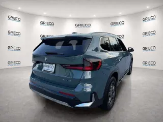 BMW X1 2023 AWD xDrive28i 4p Vehículo de Actividad Deportiva