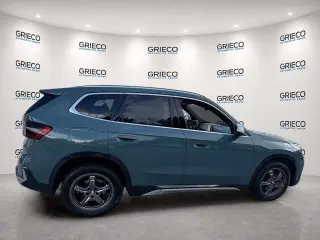 BMW X1 2023 AWD xDrive28i 4p Vehículo de Actividad Deportiva