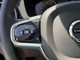 Volvo XC60 2020 AWD T6 Inscription 4p SUV