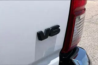 Toyota Tacoma 2022 4x2 TRD Sport 4 puertas Doble Cabina 6.1 pies LB