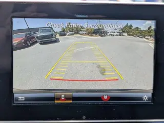 Mercedes-Benz GLC 2017 GLC 300 SUV de 4 puertas