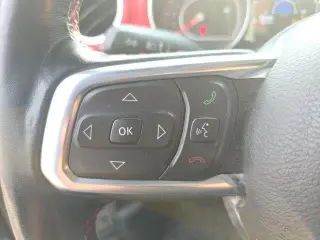 Jeep Wrangler 2022 4x4 Rubicon 2dr SUV