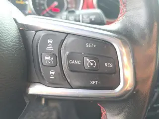 Jeep Wrangler 2022 4x4 Rubicon 2dr SUV