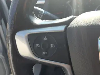 GMC Acadia 2019 4x4 SLT-1 4p SUV