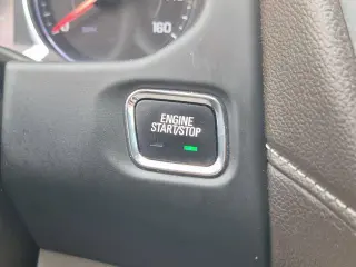 GMC Acadia 2019 4x4 SLT-1 4p SUV