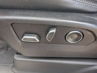GMC Yukon 2021 4x4 Denali 4p SUV