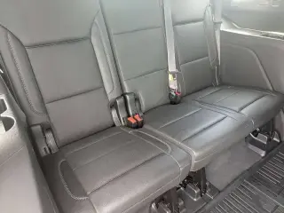 GMC Yukon 2021 4x4 Denali 4p SUV